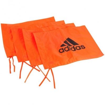   Adidas ADSP-11520
