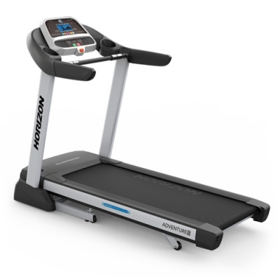   Horizon Adventure 5 Viewfit