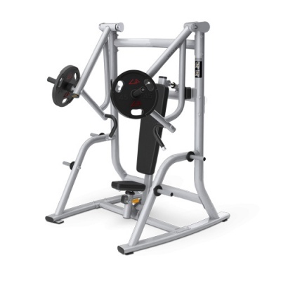      Matrix Magnum MG-PL12