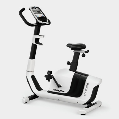  Horizon Comfort 5 ViewFit