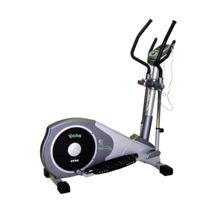    BTN Go-Elliptical Vena 950