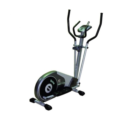    BTN Go-Elliptical Vena 200