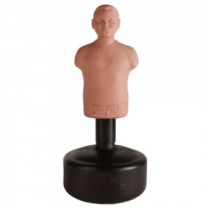 ������������ ���������� ����� Century BOB BOX �������