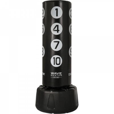     Century Wavemaster XXL Pro Scoring Zones