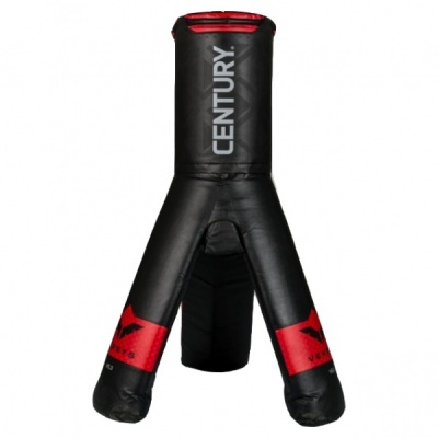  - Century  3 VS.3