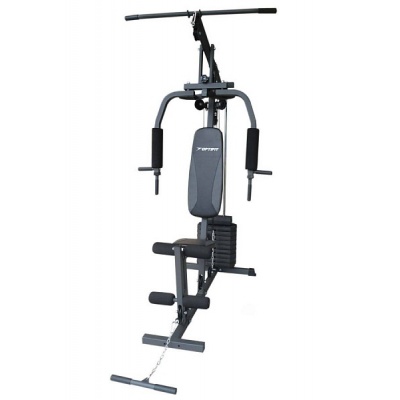  Optifit Fora SX71