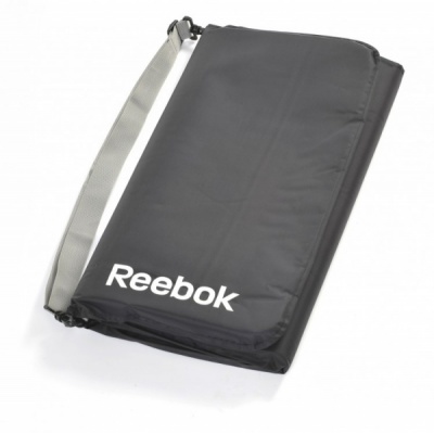     Reebok RAEL-11021BK