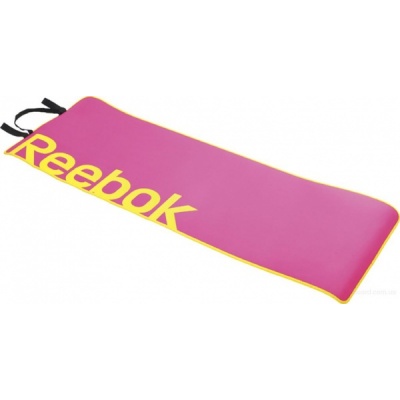     Reebok RAMT-11024MG