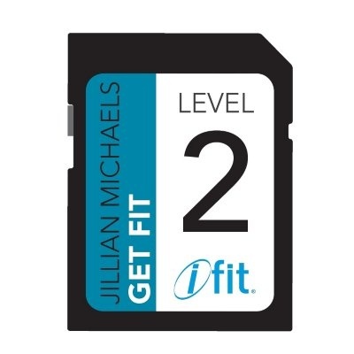 SD  iFIT PROXIMA  Wellness  2