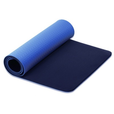   Spirit Fitness   8 