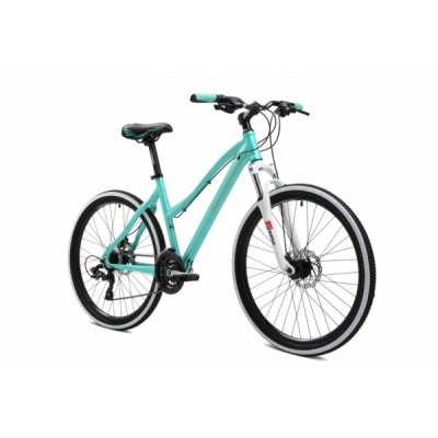   CRONUS Eos 0.5 turquoise 16
