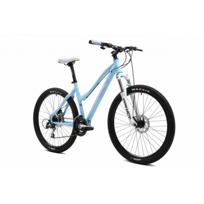   CRONUS Eos 0.6 blue/white 17.5