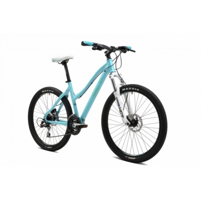   CRONUS Eos 0.75 turquoise 17.5