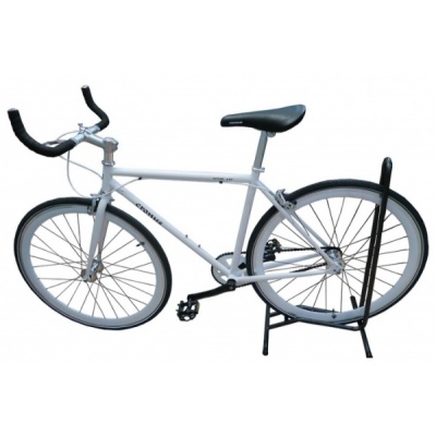  CRONUS WIND 410 white
