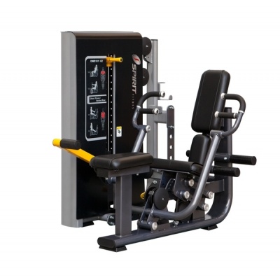   /  Spirit Fitness DWS101-U2