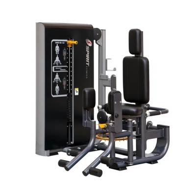 /  Spirit Fitness DWS150-U2