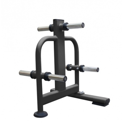     Spirit Fitness  50  AD109