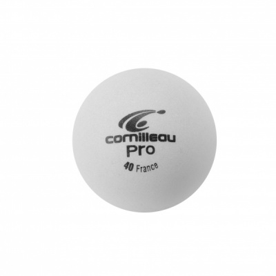     72  40  Cornilleau Pro 