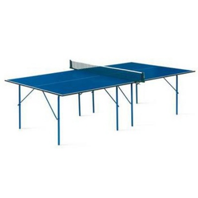     Start Line 6010 Hobby-2