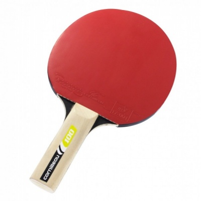   Cornilleau Gatien Sport 100