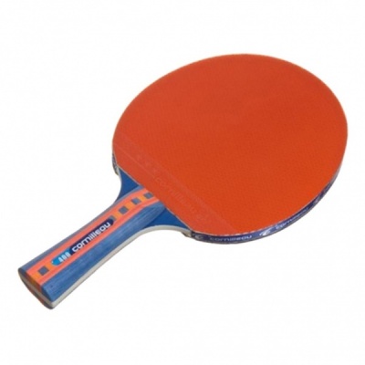    Cornilleau Gatien Sport 400