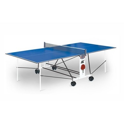   Start Line Compact Light LX  , 6041