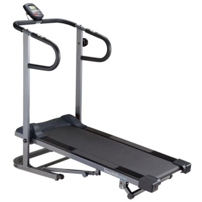    Body Sculpture BT-2740 -H