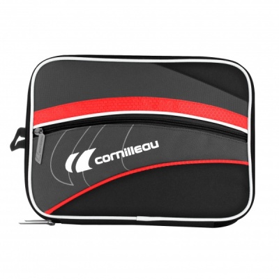     - Cornilleau Fittcare