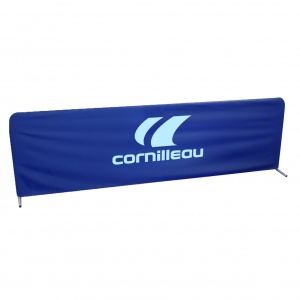   Cornilleau 2300*700 