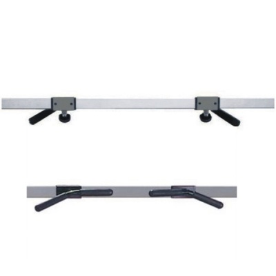     Body Solid GCA-2