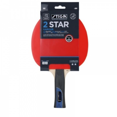     Stiga Vapour Wrb (Acs)