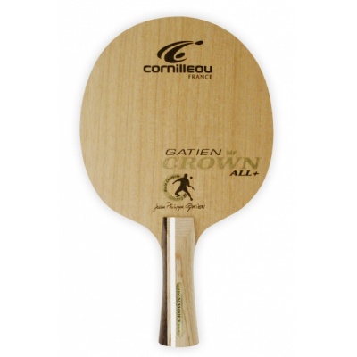    ALL+ Cornilleau Gatien Crown 