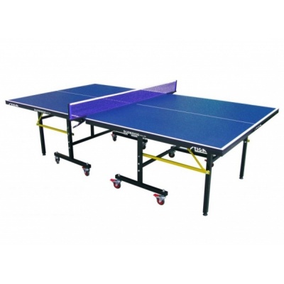    Stiga Superior Roller 