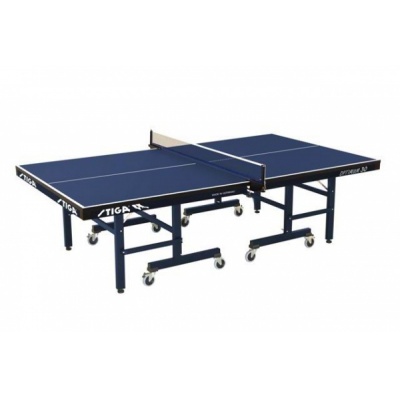     Stiga Optimum 30