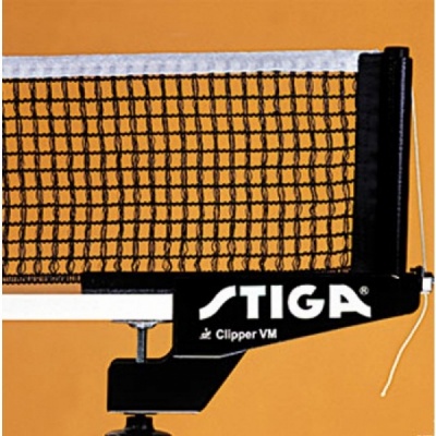       Stiga Clipper Vm