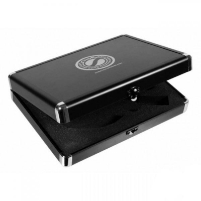      3-  Stiga 8864-00
