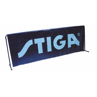   Stiga   