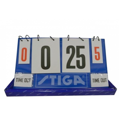    Stiga 