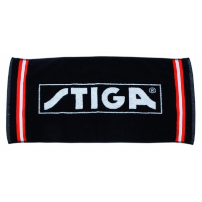   Stiga Comfort
