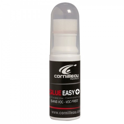      Cornilleau Easy Glue