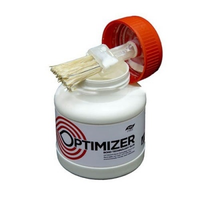    Stiga Optimizer  