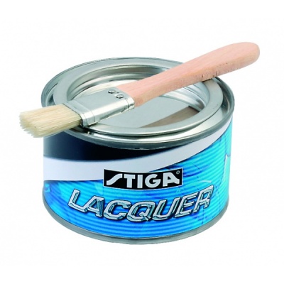   Stiga   