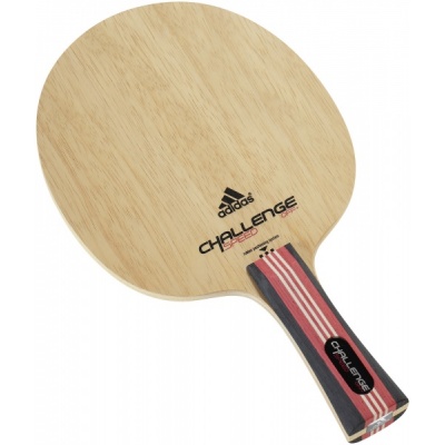    Adidas Challenge Speed OFF 
