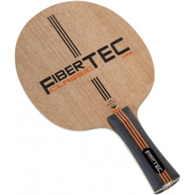    Adidas FiberTec Classic -