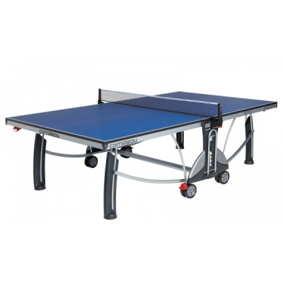   Cornilleau SPORT 500 INDOOR