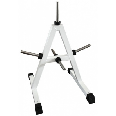     MB Barbell  25  - -
