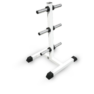     MB Barbell  50  - ""