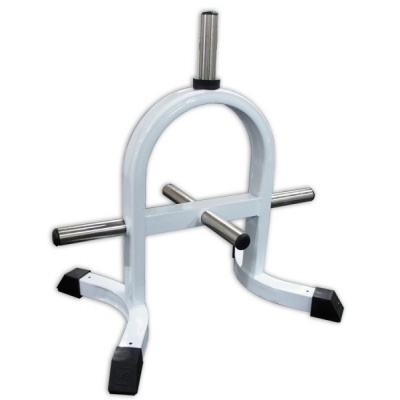     MB Barbell  50  - -