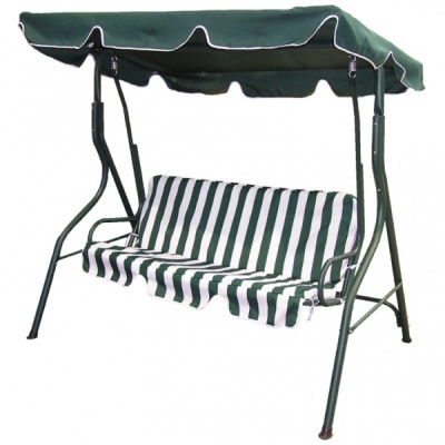   Sport Elite 56312, 3-  