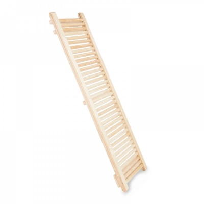   KIDWOOD  120 